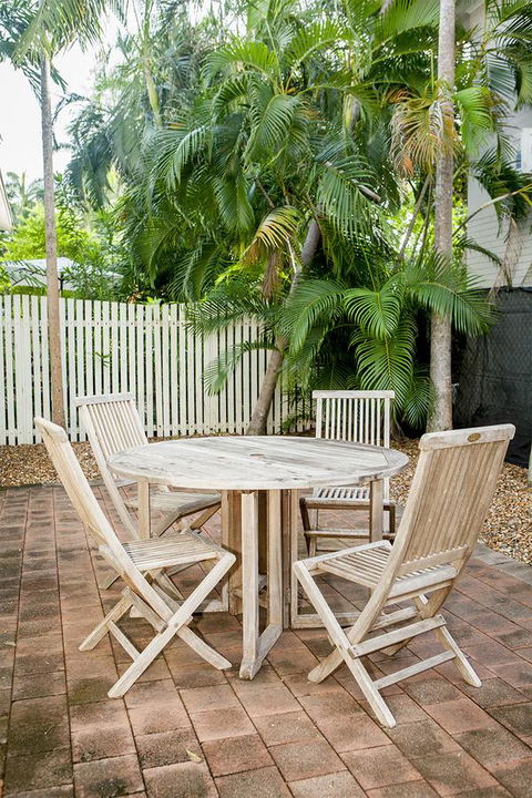 Nightcliff Foreshore Getaway - McKay Gardens - eAccommodation 17