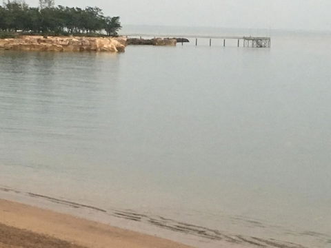 Nightcliff Foreshore Getaway - McKay Gardens - eAccommodation 27