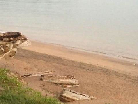 Nightcliff Foreshore Getaway - McKay Gardens - eAccommodation 28