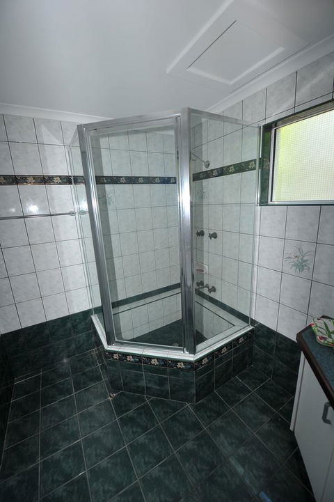 Nightcliff Foreshore Getaway - McKay Gardens - eAccommodation 14