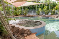 Book Nightcliff Accommodation Vacations eAccommodation eAccommodation
