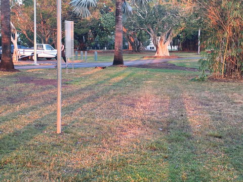 Nightcliff Foreshore Getaway - McKay Gardens - eAccommodation 36