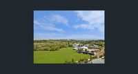 Book Darwin Accommodation Vacations eAccommodation eAccommodation