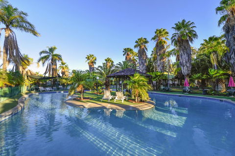 Desert Palms Alice Springs - eAccommodation 14