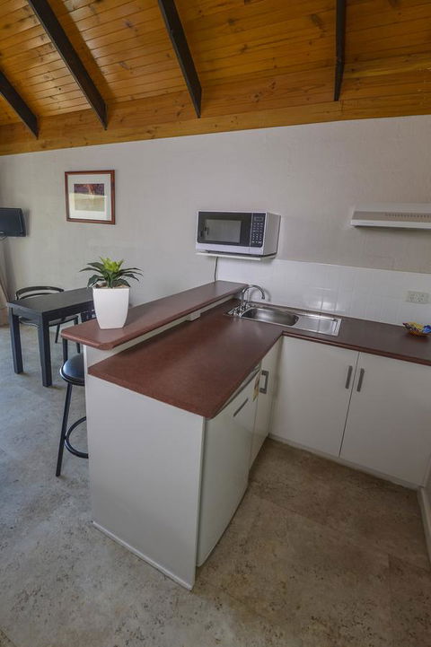 Desert Palms Alice Springs - eAccommodation 1