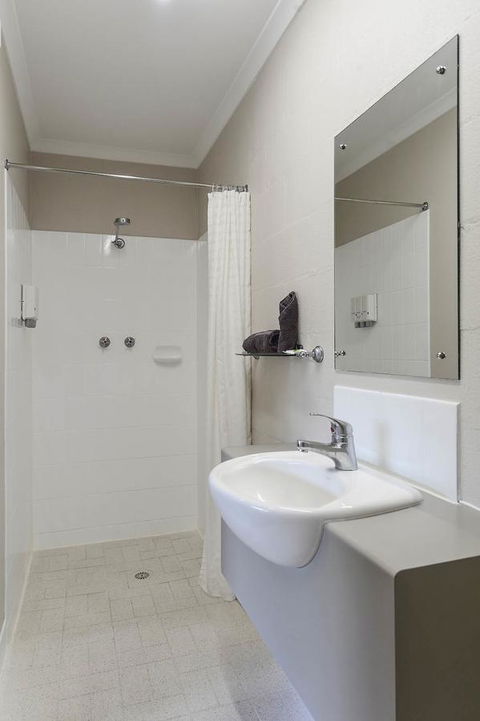 Desert Palms Alice Springs - eAccommodation 33