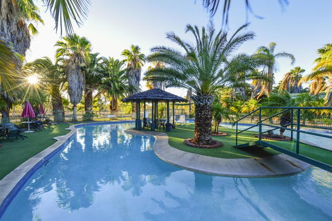 Desert Palms Alice Springs - eAccommodation 27