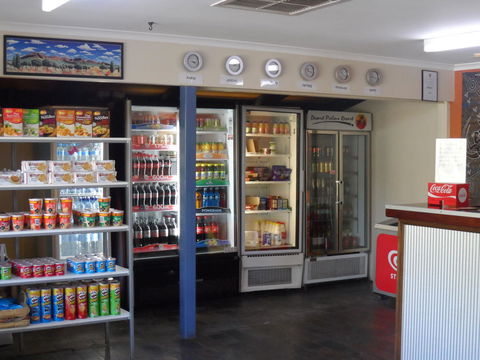 Desert Palms Alice Springs - eAccommodation 20