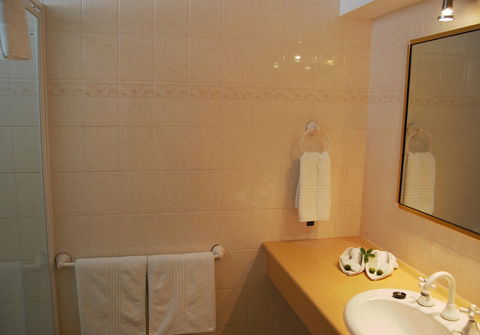 Stay At Alice Springs Hotel - eAccommodation 27