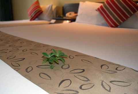 Stay At Alice Springs Hotel - eAccommodation 14