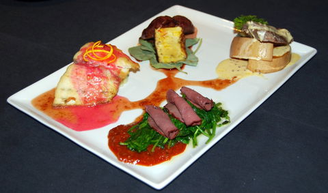 Stay At Alice Springs Hotel - eAccommodation 33