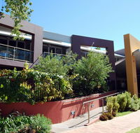 Aurora Alice Springs - eAccommodation