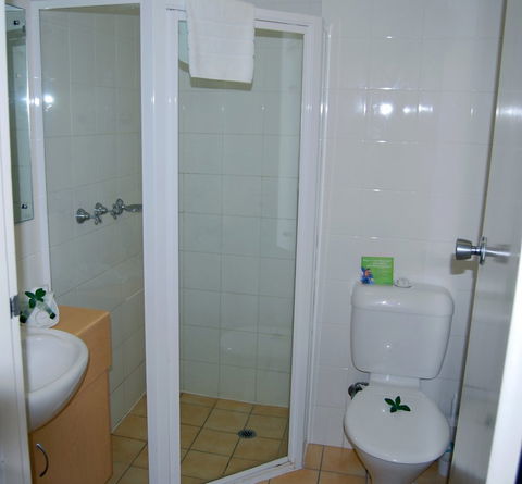 Stay At Alice Springs Hotel - eAccommodation 19