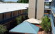 Stay At Alice Springs Hotel - thumb 20