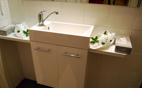 Stay At Alice Springs Hotel - eAccommodation 18