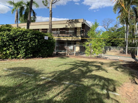 Pine Tree Motel - eAccommodation 6