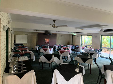 Pine Tree Motel - eAccommodation 9