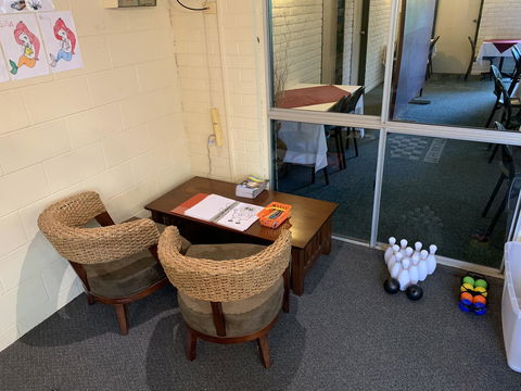 Pine Tree Motel - eAccommodation 37