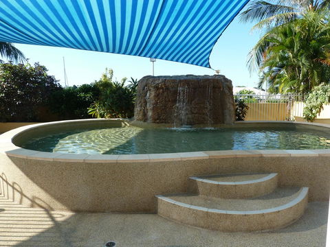 Cullen Bay Resorts - eAccommodation 18