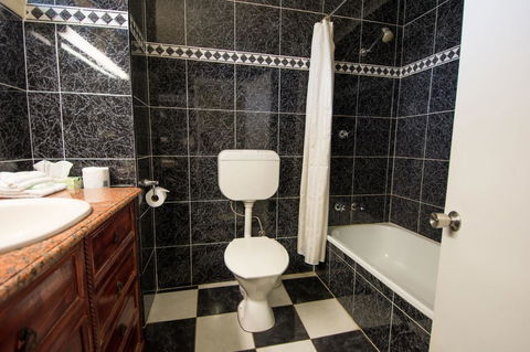 Elkira Court Motel - eAccommodation 15