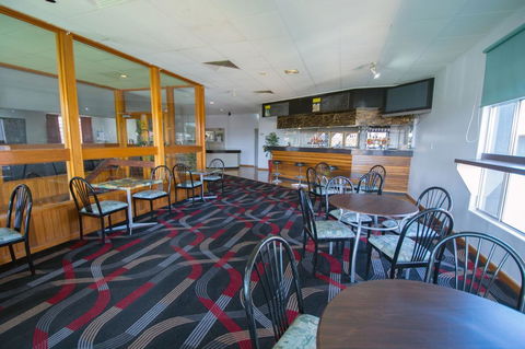 Elkira Court Motel - eAccommodation 19