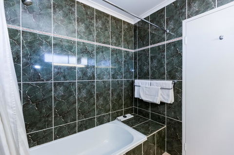 Elkira Court Motel - eAccommodation 16