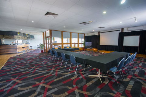 Elkira Court Motel - eAccommodation 18