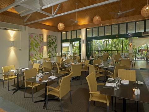 Travelodge Resort Darwin - eAccommodation 32