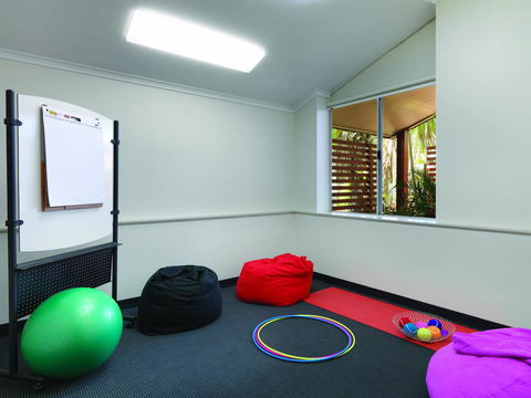 Travelodge Resort Darwin - eAccommodation 22