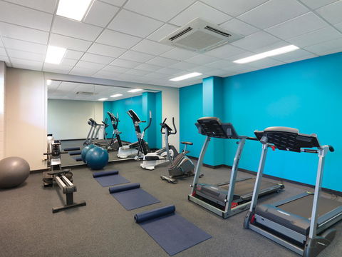 Travelodge Resort Darwin - eAccommodation 20