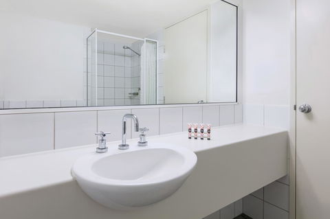 Travelodge Resort Darwin - eAccommodation 41