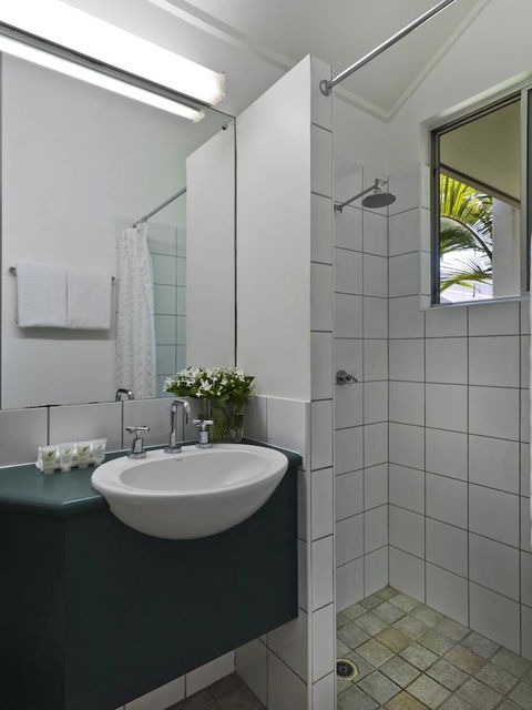 Travelodge Resort Darwin - eAccommodation 17