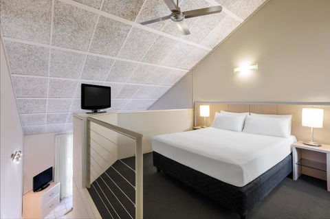 Travelodge Resort Darwin - eAccommodation 40