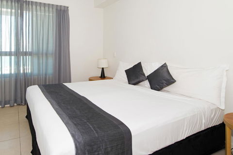 Mantra Pandanas - eAccommodation 11