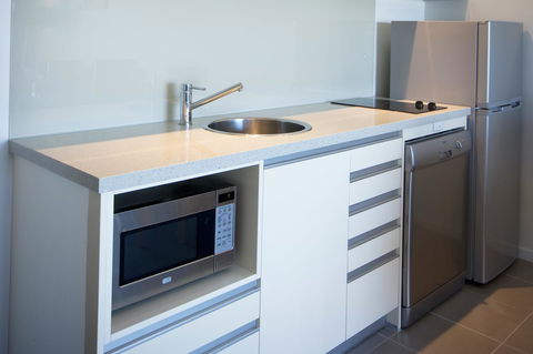 Mantra Pandanas - eAccommodation 25