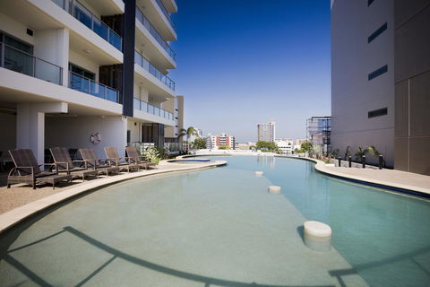 Mantra Pandanas - eAccommodation 31