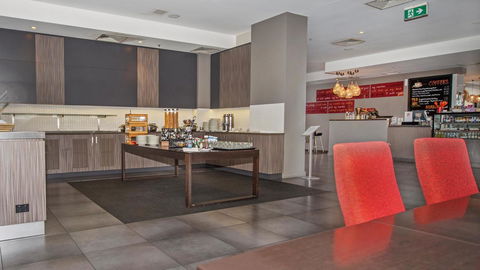 Mantra Pandanas - eAccommodation 41