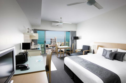 Mantra Pandanas - eAccommodation 10