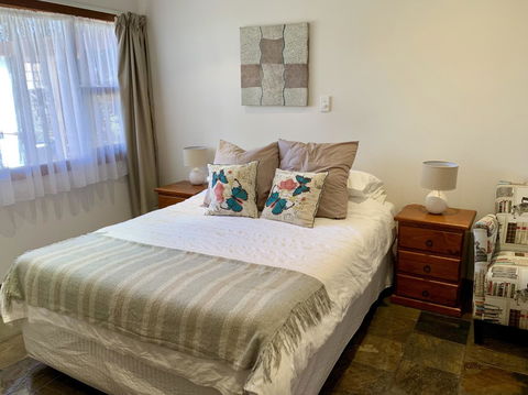 Wilmots On Dixon - eAccommodation 13