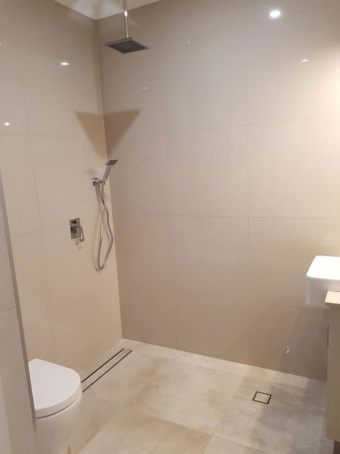 Darwin Beach Escape Holiday Home - eAccommodation 12