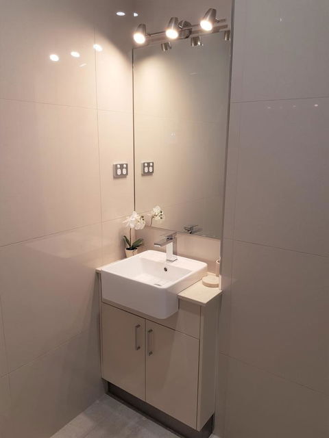 Darwin Beach Escape Holiday Home - eAccommodation 11