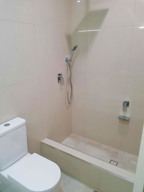 Darwin Beach Escape Holiday Home - eAccommodation 10