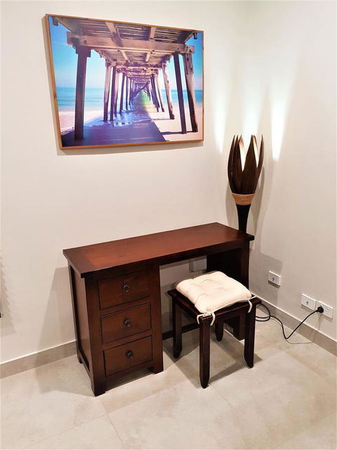 Darwin Beach Escape Holiday Home - eAccommodation 6