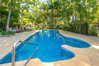 Book Palmerston Accommodation Vacations eAccommodation eAccommodation