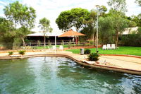 Book Kings Canyon Accommodation Vacations eAccommodation eAccommodation