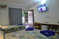 Book Tennant Creek Accommodation Vacations eAccommodation eAccommodation