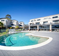 Corrigans Cove - eAccommodation