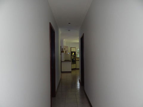 DARWIN'S SHADY ACRES RETREAT - eAccommodation 26