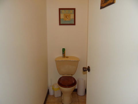 DARWIN'S SHADY ACRES RETREAT - eAccommodation 28