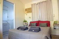 Book Mataranka Accommodation Vacations eAccommodation eAccommodation